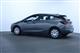 Billede af Opel Astra 1,2 Turbo Edition+ 110HK 5d 6g