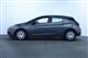 Billede af Opel Astra 1,2 Turbo Edition+ 110HK 5d 6g