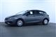 Billede af Opel Astra 1,2 Turbo Edition+ 110HK 5d 6g