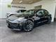 Billede af Tesla Model 3 EL Standard Range 283HK Aut.