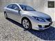 Billede af Mazda 6 2,0 Advance 147HK 5d 6g