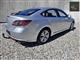 Billede af Mazda 6 2,0 Advance 147HK 5d 6g