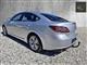 Billede af Mazda 6 2,0 Advance 147HK 5d 6g