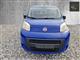 Billede af Fiat Qubo 1,3 MJT DPF MTA 75HK Aut.