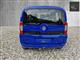 Billede af Fiat Qubo 1,3 MJT DPF MTA 75HK Aut.