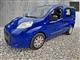 Billede af Fiat Qubo 1,3 MJT DPF MTA 75HK Aut.