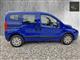 Billede af Fiat Qubo 1,3 MJT DPF MTA 75HK Aut.