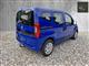 Billede af Fiat Qubo 1,3 MJT DPF MTA 75HK Aut.