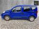 Billede af Fiat Qubo 1,3 MJT DPF MTA 75HK Aut.