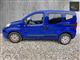 Billede af Fiat Qubo 1,3 MJT DPF MTA 75HK Aut.