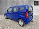 Billede af Fiat Qubo 1,3 MJT DPF MTA 75HK Aut.