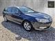 Billede af Citroën C5 1,6 THP Seduction 155HK