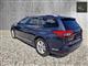 Billede af Citroën C5 1,6 THP Seduction 155HK