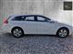 Billede af Opel Insignia Sports Tourer 2,0 CDTI DPF Edition 130HK Stc 6g