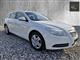 Billede af Opel Insignia Sports Tourer 2,0 CDTI DPF Edition 130HK Stc 6g