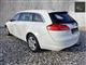 Billede af Opel Insignia Sports Tourer 2,0 CDTI DPF Edition 130HK Stc 6g