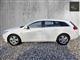 Billede af Opel Insignia Sports Tourer 2,0 CDTI DPF Edition 130HK Stc 6g