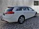 Billede af Opel Insignia Sports Tourer 2,0 CDTI DPF Edition 130HK Stc 6g