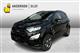 Billede af Ford Ecosport 1,0 EcoBoost ST-Line Black Start/Stop 140HK 5d