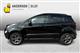 Billede af Ford Ecosport 1,0 EcoBoost ST-Line Black Start/Stop 140HK 5d