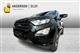 Billede af Ford Ecosport 1,0 EcoBoost ST-Line Black Start/Stop 140HK 5d