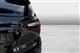 Billede af Ford Ecosport 1,0 EcoBoost ST-Line Black Start/Stop 140HK 5d