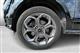 Billede af Ford Ecosport 1,0 EcoBoost ST-Line Black Start/Stop 140HK 5d