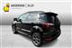 Billede af Ford Ecosport 1,0 EcoBoost ST-Line Black Start/Stop 140HK 5d