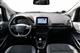 Billede af Ford Ecosport 1,0 EcoBoost ST-Line Black Start/Stop 140HK 5d