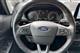 Billede af Ford Ecosport 1,0 EcoBoost ST-Line Black Start/Stop 140HK 5d