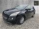 Billede af Peugeot 3008 1,6 HDI FAP Premium 110HK 6g