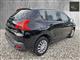 Billede af Peugeot 3008 1,6 HDI FAP Premium 110HK 6g