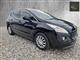 Billede af Peugeot 3008 1,6 HDI FAP Premium 110HK 6g