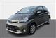 Billede af Toyota Aygo 1,0 VVT-I T2 Air+ 68HK 5d