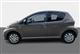 Billede af Toyota Aygo 1,0 VVT-I T2 Air+ 68HK 5d