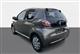 Billede af Toyota Aygo 1,0 VVT-I T2 Air+ 68HK 5d