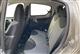 Billede af Toyota Aygo 1,0 VVT-I T2 Air+ 68HK 5d