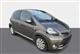 Billede af Toyota Aygo 1,0 VVT-I T2 Air+ 68HK 5d