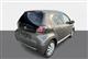 Billede af Toyota Aygo 1,0 VVT-I T2 Air+ 68HK 5d