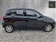 Billede af Suzuki Celerio 1,0 Club 68HK 5d