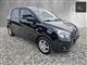 Billede af Suzuki Celerio 1,0 Club 68HK 5d