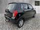 Billede af Suzuki Celerio 1,0 Club 68HK 5d