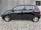 Billede af Suzuki Celerio 1,0 Club 68HK 5d