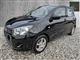 Billede af Suzuki Celerio 1,0 Club 68HK 5d