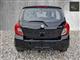 Billede af Suzuki Celerio 1,0 Club 68HK 5d