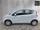 Billede af Suzuki Splash 1,2 GLS 86HK 5d