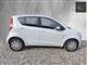 Billede af Suzuki Splash 1,2 GLS 86HK 5d