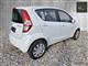 Billede af Suzuki Splash 1,2 GLS 86HK 5d