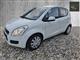 Billede af Suzuki Splash 1,2 GLS 86HK 5d