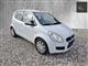 Billede af Suzuki Splash 1,2 GLS 86HK 5d